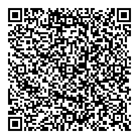 QR Code für HEID Energieberater Detmold