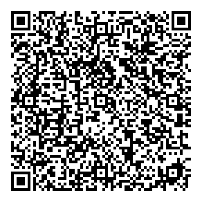 QR Code für HEID Energieberater Frankfurt (Oder)