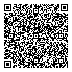 QR Code für HEID Energieberater Würzburg