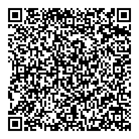 QR Code für HEID Energieberater Bonn