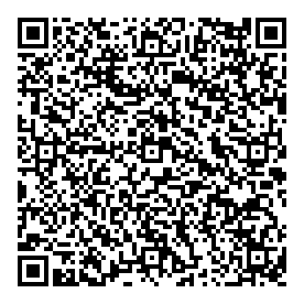 QR Code für HEID Energieberater Jena