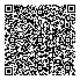 QR Code für HEID Energieberater Ingolstadt