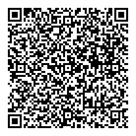 QR Code für HEID Energieberater Jena