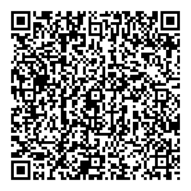QR Code für HEID Energieberater Nürnberg