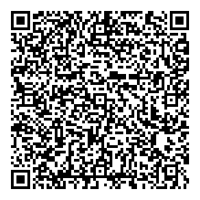 QR Code für HEID Energieberater Jena