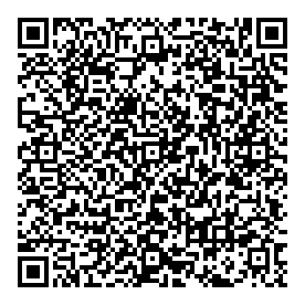 QR Code für HEID Energieberater Jena