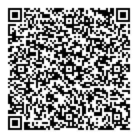 QR Code für HEID Energieberater Regensburg