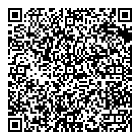 QR Code für HEID Energieberater Nürnberg