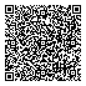 QR Code für HEID Energieberater Jena