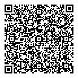 QR Code für HEID Energieberater Würzburg
