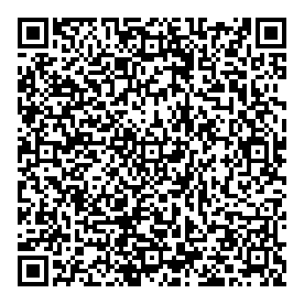 QR Code für HEID Energieberater Chemnitz