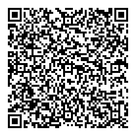 QR Code für HEID Energieberater Würzburg