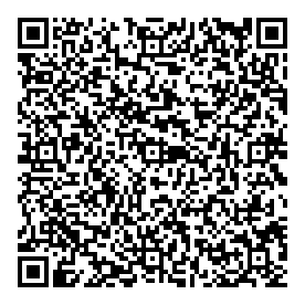 QR Code für HEID Energieberater Nürnberg
