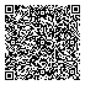 QR Code für HEID Energieberater Cottbus