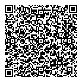 QR Code für HEID Energieberater Jena