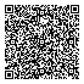QR Code für HEID Energieberater Chemnitz