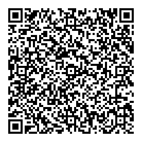 QR Code für HEID Energieberater Stuttgart