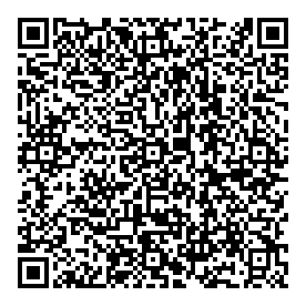 QR Code für HEID Energieberater Bochum