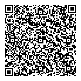QR Code für HEID Energieberater Jena