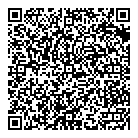 QR Code für HEID Energieberater Nürnberg