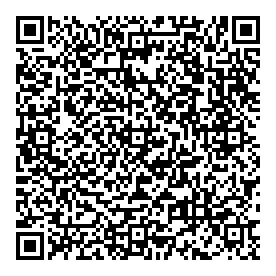 QR Code für HEID Energieberater Jena