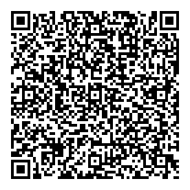 QR Code für HEID Energieberater Gießen