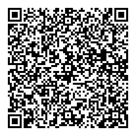 QR Code für HEID Energieberater Nürnberg
