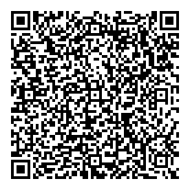 QR Code für HEID Energieberater Frankfurt (Oder)