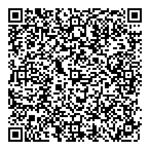 QR Code für HEID Energieberater Chemnitz