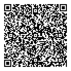 QR Code für HEID Energieberater Würzburg