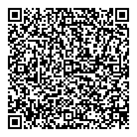 QR Code für HEID Energieberater Rostock