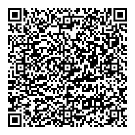 QR Code für HEID Energieberater Jena