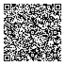 QR Code für HEID Energieberater Leipzig
