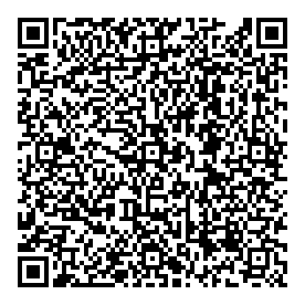 QR Code für HEID Energieberater Bochum
