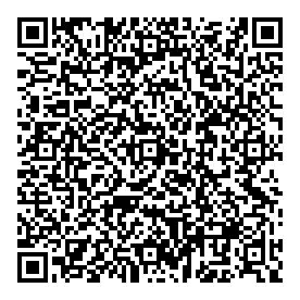QR Code für HEID Energieberater Dresden