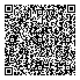 QR Code für HEID Energieberater Chemnitz