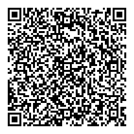 QR Code für HEID Energieberater Chemnitz