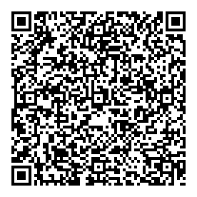 QR Code für HEID Energieberater Chemnitz