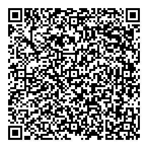QR Code für HEID Energieberater Rosenheim, Oberbayern
