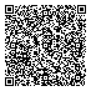 QR Code für HEID Energieberater Walldorf
