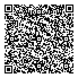 QR Code für HEID Energieberater Chemnitz