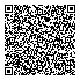 QR Code für HEID Energieberater Würzburg