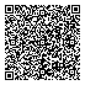 QR Code für HEID Energieberater Jena
