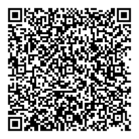 QR Code für HEID Energieberater Gießen
