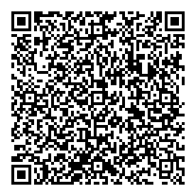 QR Code für HEID Energieberater Bochum