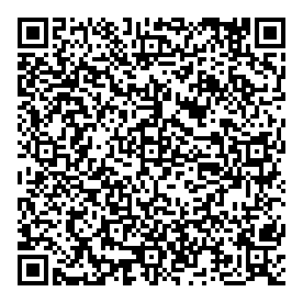 QR Code für HEID Energieberater Dresden