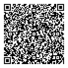 QR Code für HEID Energieberater Würzburg