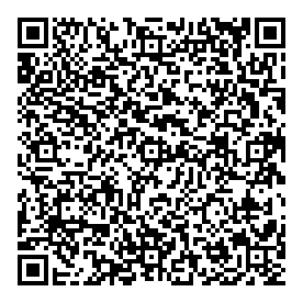 QR Code für HEID Energieberater Nürnberg