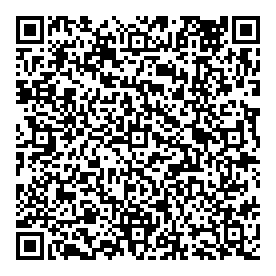 QR Code für HEID Energieberater Walldorf