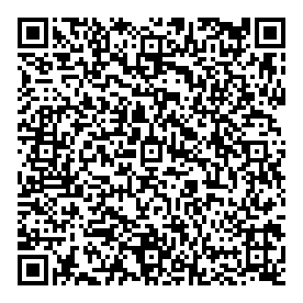 QR Code für HEID Energieberater Hannover